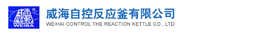 山東科銳爾激光設備有限公司