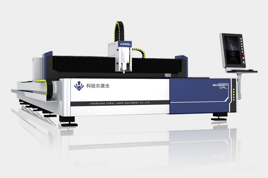 光纖激光切割機焦點(diǎn)是如何來(lái)定位的